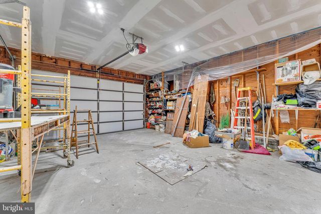 530 MINK LN, Williamstown, NJ 08094