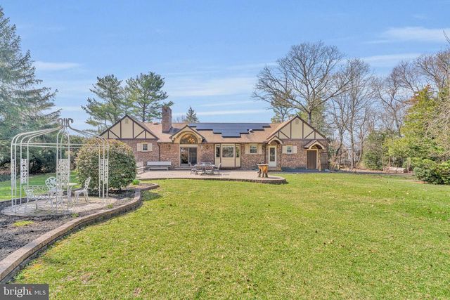 530 MINK LN, Williamstown, NJ 08094