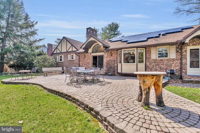 530 MINK LN, Williamstown, NJ 08094