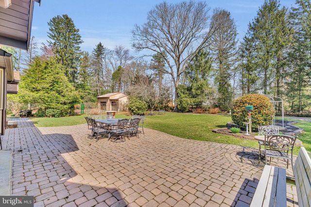 530 MINK LN, Williamstown, NJ 08094