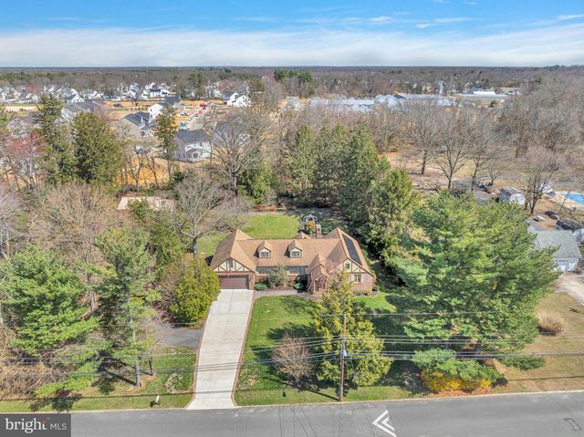 530 MINK LN, Williamstown, NJ 08094
