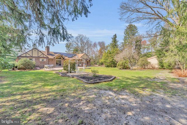 530 MINK LN, Williamstown, NJ 08094