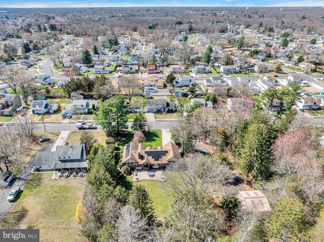 530 MINK LN, Williamstown, NJ 08094