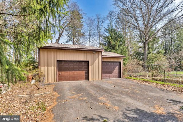530 MINK LN, Williamstown, NJ 08094