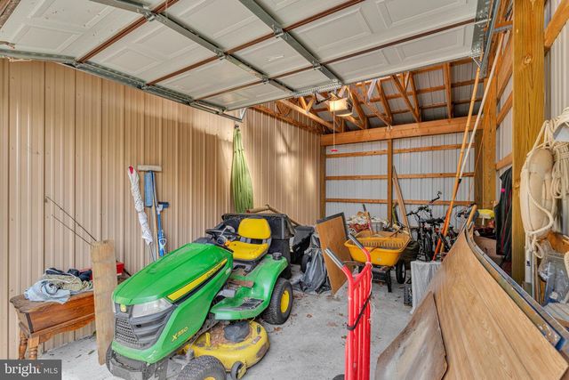 530 MINK LN, Williamstown, NJ 08094