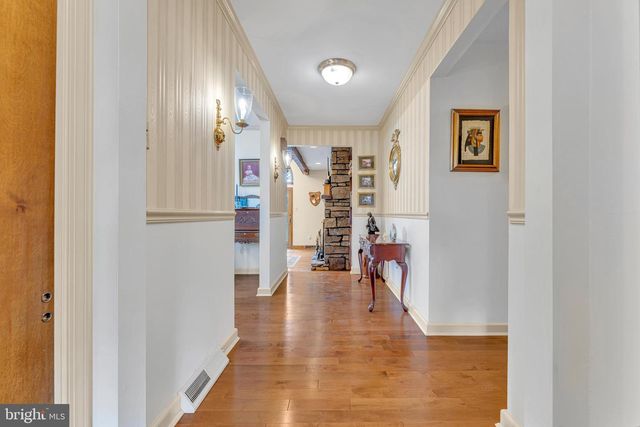 530 MINK LN, Williamstown, NJ 08094