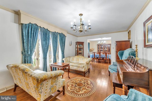 530 MINK LN, Williamstown, NJ 08094