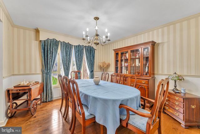 530 MINK LN, Williamstown, NJ 08094