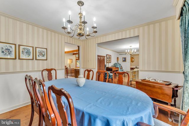 530 MINK LN, Williamstown, NJ 08094