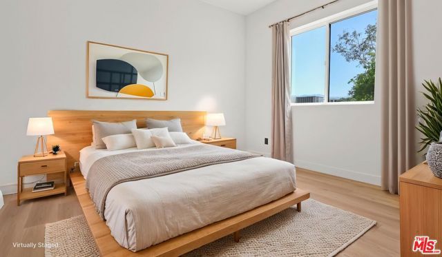 10842 Peach Grove Street AA, North Hollywood (los Angeles), CA 91601