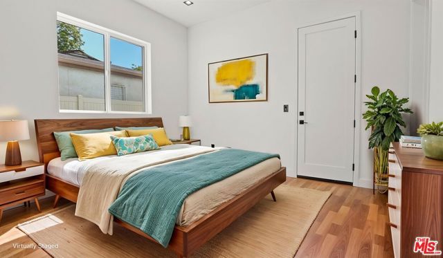 10842 Peach Grove Street AA, North Hollywood (los Angeles), CA 91601