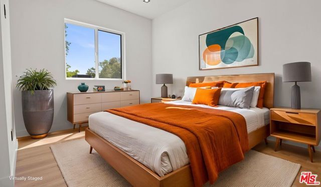 10842 Peach Grove Street AA, North Hollywood (los Angeles), CA 91601