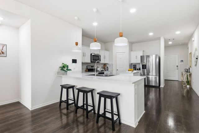 3020 Wooten Trail, Royse City, TX 75189