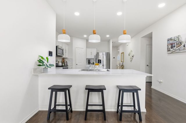 3020 Wooten Trail, Royse City, TX 75189