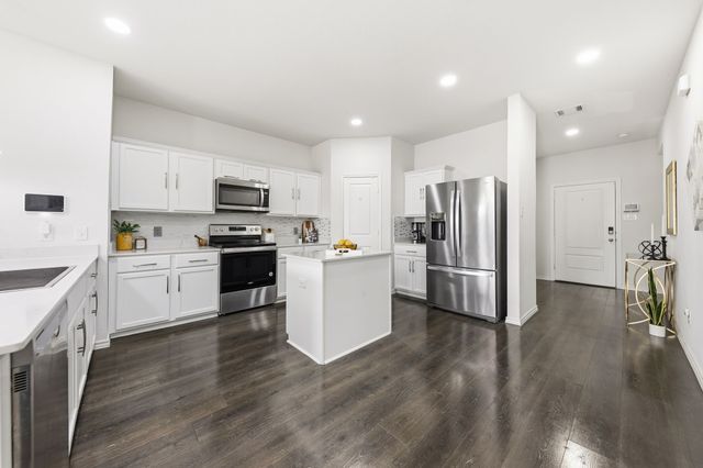 3020 Wooten Trail, Royse City, TX 75189