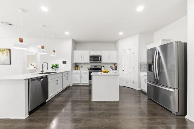 3020 Wooten Trail, Royse City, TX 75189