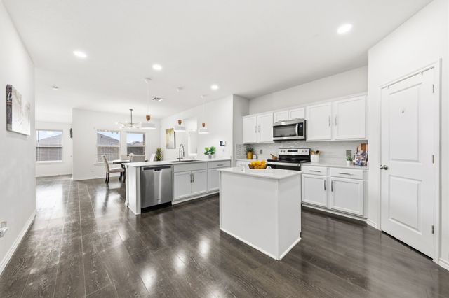 3020 Wooten Trail, Royse City, TX 75189