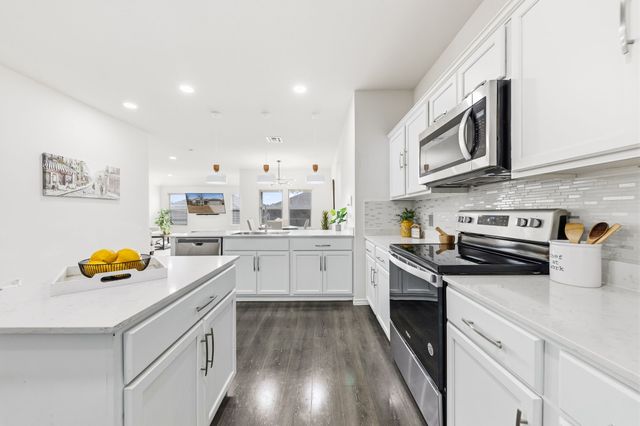 3020 Wooten Trail, Royse City, TX 75189