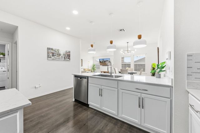 3020 Wooten Trail, Royse City, TX 75189