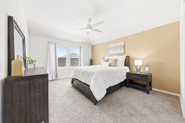 3020 Wooten Trail, Royse City, TX 75189