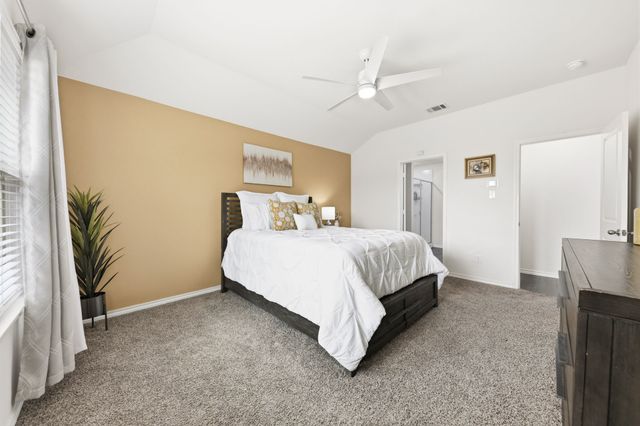 3020 Wooten Trail, Royse City, TX 75189