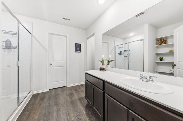 3020 Wooten Trail, Royse City, TX 75189