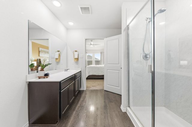 3020 Wooten Trail, Royse City, TX 75189