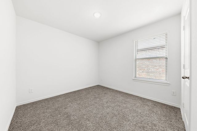 3020 Wooten Trail, Royse City, TX 75189