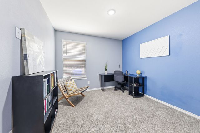 3020 Wooten Trail, Royse City, TX 75189