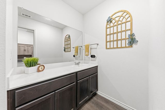 3020 Wooten Trail, Royse City, TX 75189