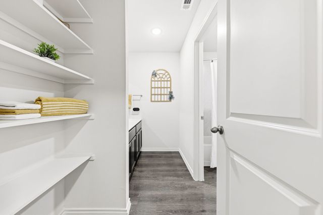 3020 Wooten Trail, Royse City, TX 75189