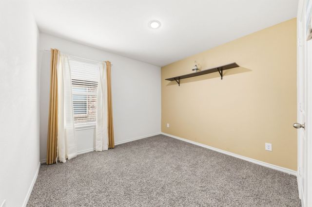 3020 Wooten Trail, Royse City, TX 75189