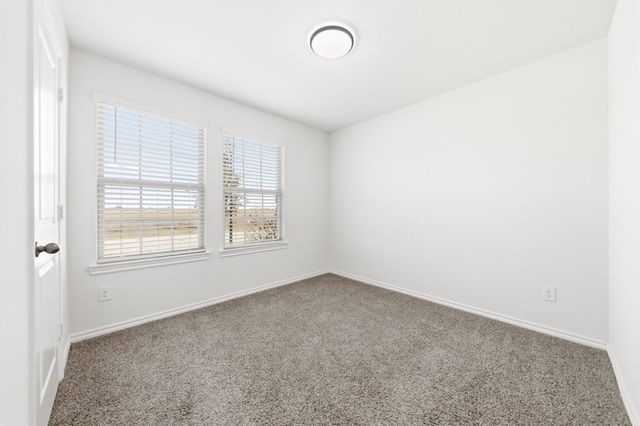 3020 Wooten Trail, Royse City, TX 75189