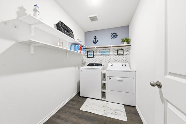 3020 Wooten Trail, Royse City, TX 75189