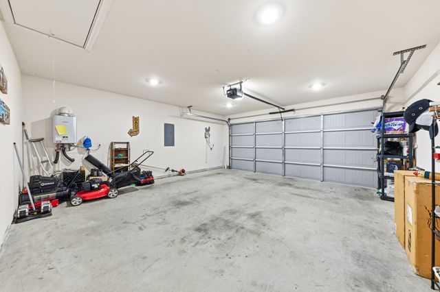 3020 Wooten Trail, Royse City, TX 75189