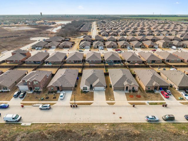 3020 Wooten Trail, Royse City, TX 75189