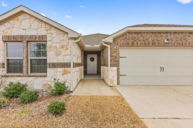3020 Wooten Trail, Royse City, TX 75189