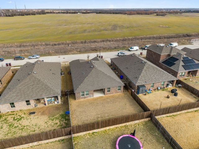3020 Wooten Trail, Royse City, TX 75189