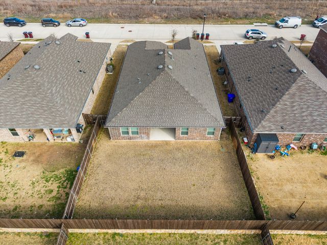 3020 Wooten Trail, Royse City, TX 75189