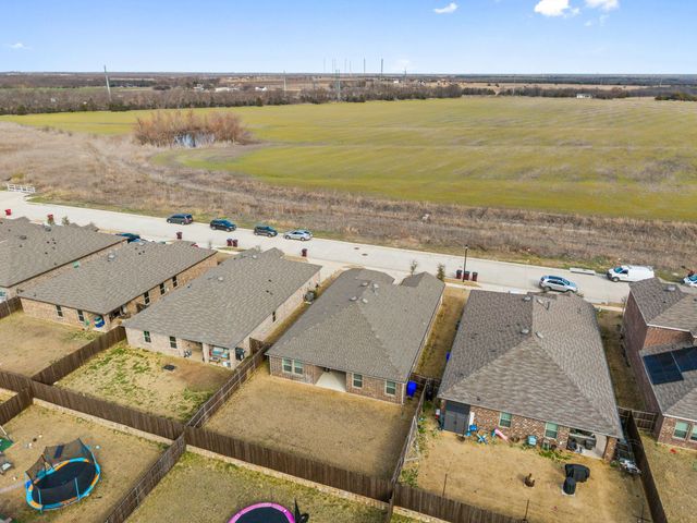 3020 Wooten Trail, Royse City, TX 75189
