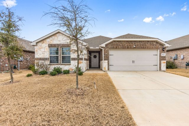 3020 Wooten Trail, Royse City, TX 75189
