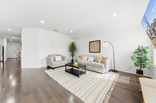 3020 Wooten Trail, Royse City, TX 75189