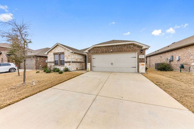 3020 Wooten Trail, Royse City, TX 75189