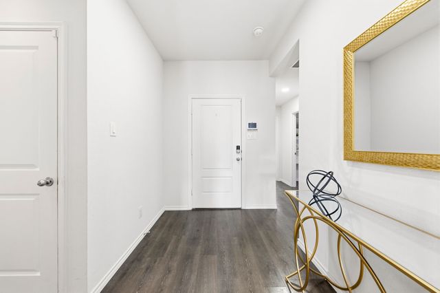 3020 Wooten Trail, Royse City, TX 75189