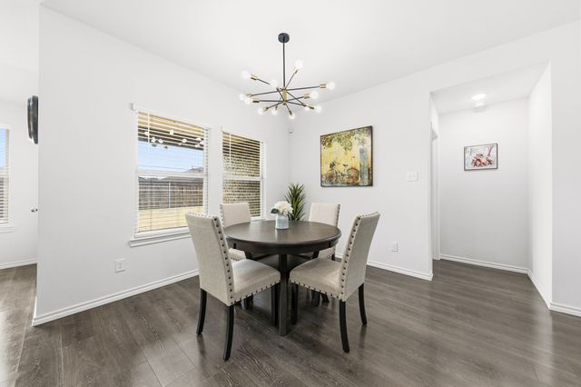 3020 Wooten Trail, Royse City, TX 75189