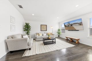 3020 Wooten Trail, Royse City, TX 75189