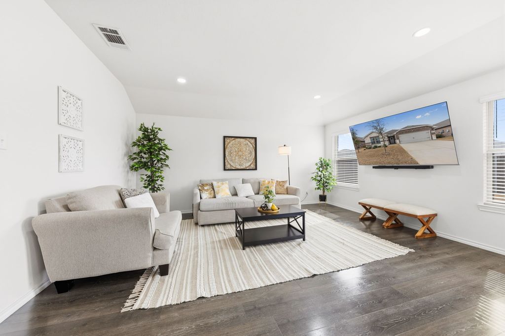 3020 Wooten Trail, Royse City, TX 75189