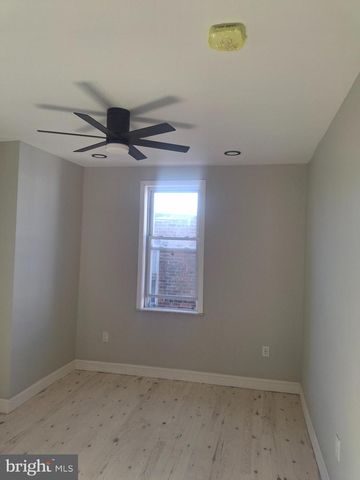 1320 N 26TH ST, Philadelphia, PA 19121