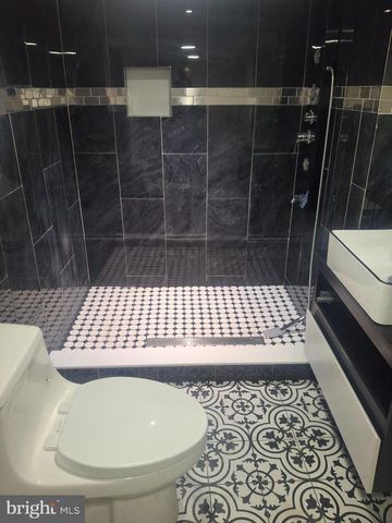 1320 N 26TH ST, Philadelphia, PA 19121