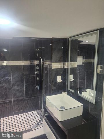 1320 N 26TH ST, Philadelphia, PA 19121